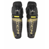 Holene CCM SG Tacks AS-V Pro Sr 16