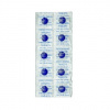 Curaprox Detekčné tablety PCA 223 12 ks