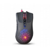 A4Tech Bloody A90 Blazing Core 2