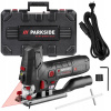 Píla Parkside 550 W napájanie sieťové