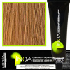 Farby na vlasy L’Oréal blond svetlý blond zlatý