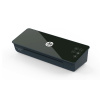 Hewlett-Packard HP PRO LAMINÁTOR 600 A4, horúca/studená rýchlosť 60 cm/min + 15 vreciek: 3xA4, 4xA5, 4xA6, 4xB-KARTA