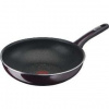 Tefal D5221983 Resist Intense Pánev WOK, 28 cm 42004186