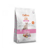 Calibra Cat Life Mačiatko Kuracie 6kg