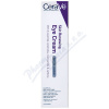 CeraVe Obnovující oční krém15ml