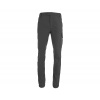 BENNON TRITON RIPSTOP Trousers black Veľkosť: 52