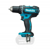 Makita 18V DDF482Z vŕtačky bez vŕtania (Makita 18V DDF482Z vŕtačky bez vŕtania)