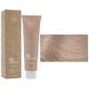 K89 KC Hyaluronic farba na vlasy 9.3