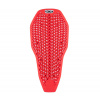 Chrbticový chránič Alpinestars Nucleon KR-1I