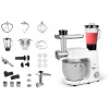 Kuchynský robot Orava Chef 1 (CHEF1)