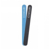 Artdeco Nail Files pilník na nechty Profi Files 2 ks