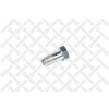 Ventil regulácie tlaku paliva STELLOX ATH&S GmbH 82-99705-SX