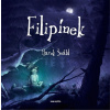 Filipínek - Marek Šnabl