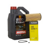 Rýchly rez plus extrémny 1 kg 3m 51815 pasta (Rýchly rez plus extrémny 1 kg 3m 51815 pasta)