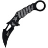 Nôž Smith & Wesson M&P karambit STAR
