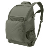 Batoh Helikon-Tex® Bail Out Bag® - Adaptive Green