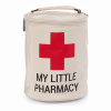 Childhome Termotaška na lieky My Little Pharmacy