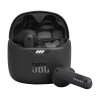Slúchadlá do uší JBL Tune Flex čierna