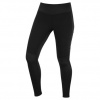 Montane THERMAL TRAIL TIGHTS Women´s 40