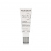 Bioderma Pigmentbio Brightening Daily Care SPF 50+ 40 ml