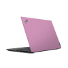 Lenovo ThinkPad T14s Gen2 Core i7 1185G7 3.0GHz/16GB RAM/512GB SSD PCIe/batteryCARE+ NNR7-MAR08401