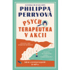 Psychoterapeutka v akcii - Philippa Perry