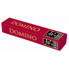 Domino 55 kameňov