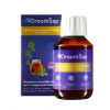 DroomSap Sirup na spanie 100 ml