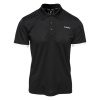 fit anu Flin 92800617853 pánske