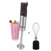Profi Cook PC-SMS 1226