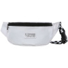 Vans Športové tašky Diy Fanny Pack Biela
