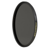 B+W XS-Pro Digital 803 ND 0.9 MRC nano 67,0