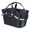 Basil Classic Carry All zadný kôš MIK