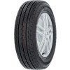 Firestone Vanhawk 3 215/65R15 104/102 T C, Enliten