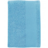 SOĽS Island 50 Uterák 50x100 SL89000 Turquoise TUN