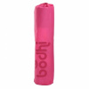 Joga taška Bodhi EASY Bag pink with bodhi logo