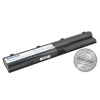 AVACOM NOHP-PB30-P32 6400 mAh batéria - neoriginálna (NOHP-PB30-P32)