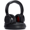 AIWA WHF-930D