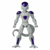 BANDAI FINÁLNA FORMA DRAGON BALL DRAGON STARS FRIEZA
