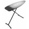 Brabantia Žehliaca doska Titan Oval