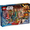LEGO 75418 LEGO® Star Wars™ Adventný kalendár 2025, Novinka
