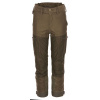 Nohavice Pinewood Furudal Active 2L Veľkosť: 128