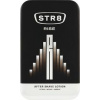 STR8 Rise voda po holení 100 ml