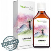 MycoMedica YaoMedica Ľahký dych tinktúra z čínskych byliniek 50 ml