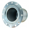 Kompresor - X-FILTERS XFS7036 KAESER odlučovač oleja / vzduchu (Kompresor - X-FILTERS XFS7036 KAESER odlučovač oleja / vzduchu)