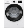 Gorenje Gorenje W2NEI94AS