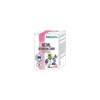 EdenPharma Hepal Silymarin Combi 40 toboliek
