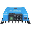 Victron Energy SmartSolar 150/100-MC-4 VE.Can solárny regulátor nabíjania MPPT 12 V, 24 V, 48 V 100 A; SCC115110511