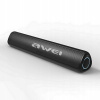 Soundbar Awei Y333 2.0 10 W čierny