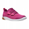 Detské mestské topánky KEEN KNX KNIT DS 36